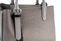 Vince Camuto Rome - Silver